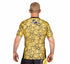 Fuji Happy Jiu Jitsu Rashguard