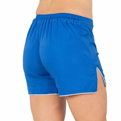 FUJI Baseline Women's Grappling Shorts