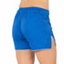 FUJI Baseline Women's Grappling Shorts