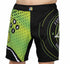 Fuji Gamer Series Fight Shorts