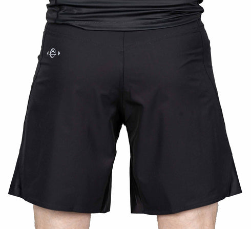 Fuji Pro-Tech Grappling Fight Shorts