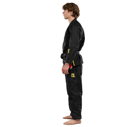 Fuji Ultra Lite BJJ Gi