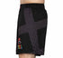 Fuji Gamer Series Fight Shorts