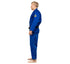 Fuji Lightweight BJJ Gi
