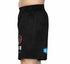 Fuji XTR Extreme Grappling Fight Shorts