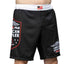 Fuji American Grappler Shorts