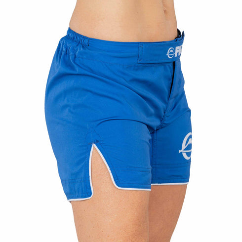 FUJI Baseline Women's Grappling Shorts