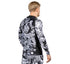 Fuji Fighting Spirit Rashguard