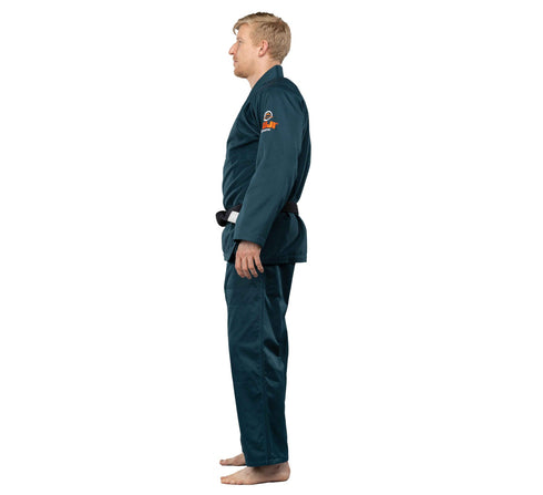 Fuji Lightweight BJJ Gi