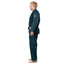 Fuji Lightweight BJJ Gi