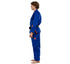 Fuji Ultra Lite BJJ Gi