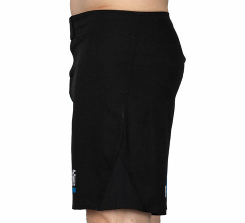 Fuji Vision Grappling Fight Shorts