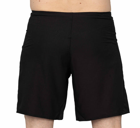 Fuji Baseline Fight Shorts