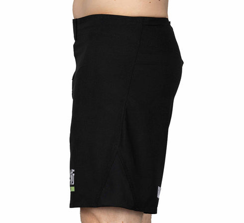 Fuji Vision Grappling Fight Shorts