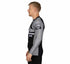 Fuji Mount Long Sleeve Rashguard