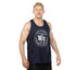 Fuji Strength & Honor Tank Top
