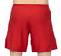Fuji Baseline Fight Shorts Red