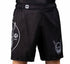 Fuji Dark Arts Lightweight Shorts