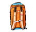 FUJI Comp Convertible Backpack Duffle