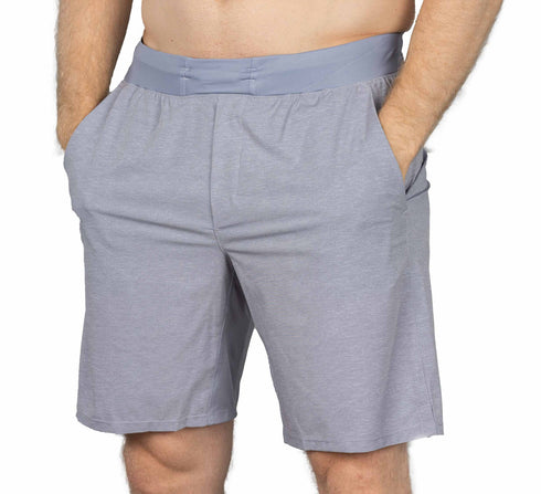 Fuji Lifestyle Shorts