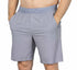 Fuji Lifestyle Shorts