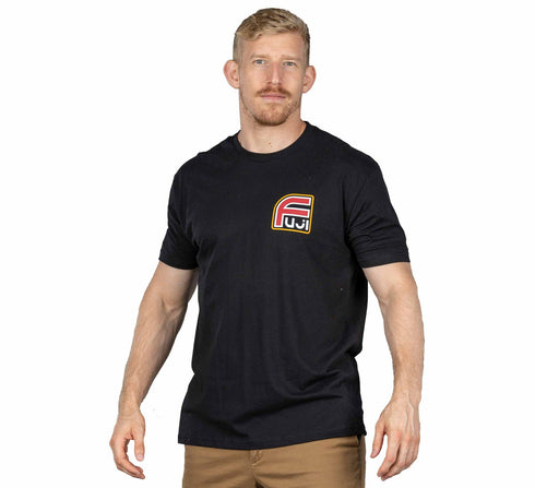 Fuji Racer T-Shirt