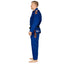 Fuji Kassen 3.0 BJJ Gi