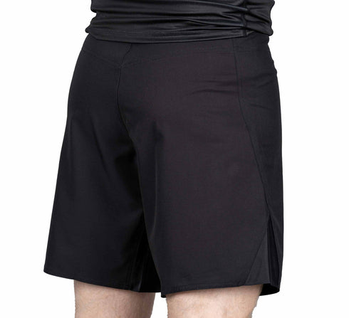Fuji Pro-Tech Grappling Fight Shorts