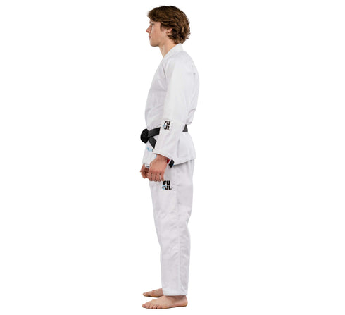 Fuji Ultra Lite BJJ Gi