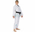 Fuji Suparaito Women's BJJ Gi