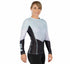 Fuji Airlock Womens Long Sleeve Rashguard