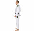 Fuji Kassen 3.0 BJJ Gi