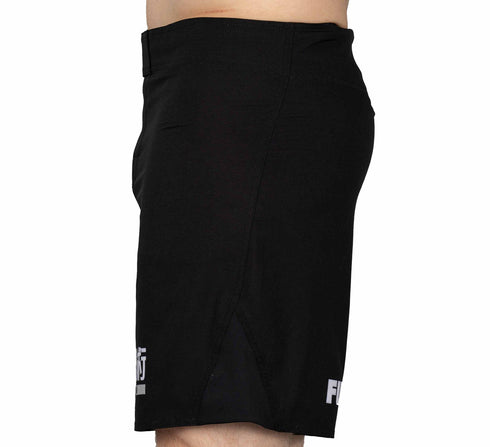 Fuji Vision Grappling Fight Shorts