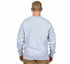 Fuji Premium Crewneck Men's Sweatshirt