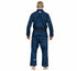 Fuji Flow-Tech BJJ Gi