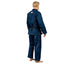 Fuji All Around BJJ Gi Dark Navy