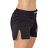 FUJI Baseline Women's Grappling Shorts
