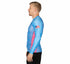 Fuji USA 2.0 Rashguard
