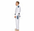 Fuji Kassen 3.0 BJJ Gi