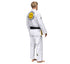 Fuji Suparaito BJJ Gi Happy Edition
