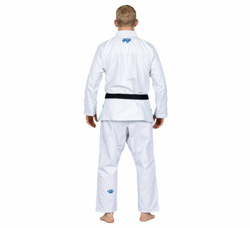 Fuji Flow-Tech BJJ Gi