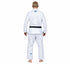 Fuji Flow-Tech BJJ Gi