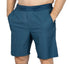 Fuji Lifestyle Shorts