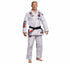Fuji Suparaito BJJ Gi XTR Edition