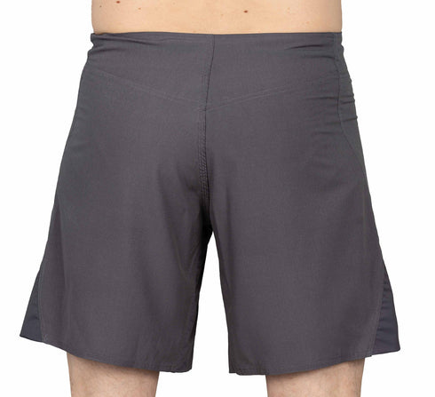 Fuji Baseline Fight Shorts