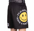 Fuji Happy Jiu Jitsu Shorts