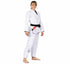 Fuji Suparaito Women's BJJ Gi