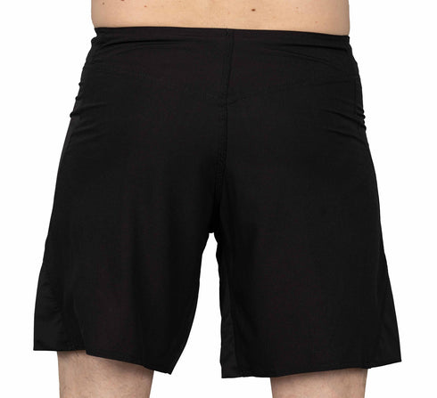 Fuji Baseline Fight Shorts