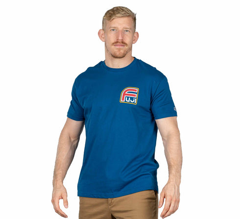 Fuji Racer T-Shirt