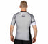 Fuji Classic Short Sleeve Rashguard